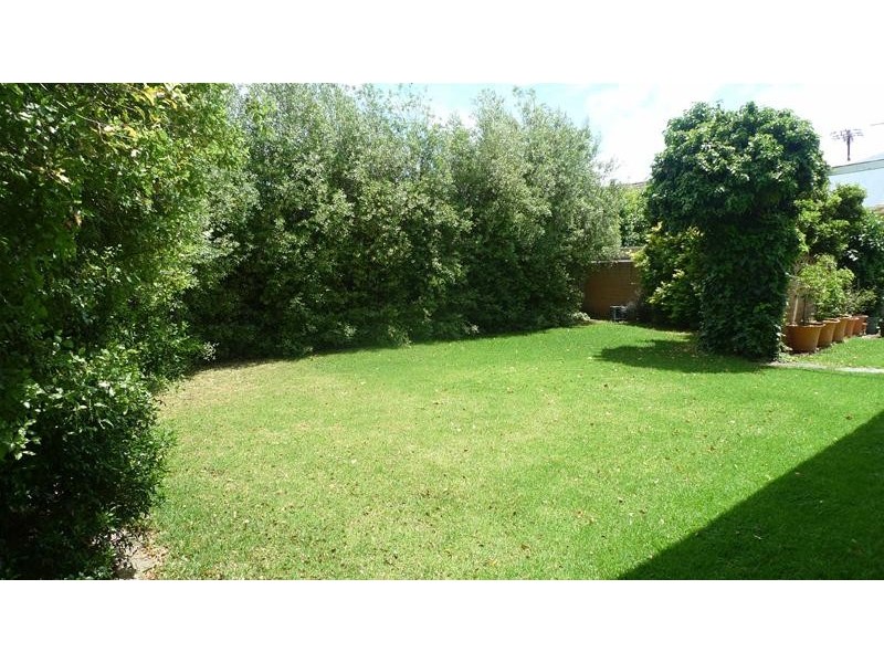 8 Coventry Street, Brighton SA 5048