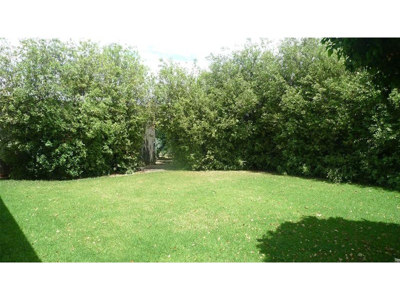 8 Coventry Street, Brighton SA 5048