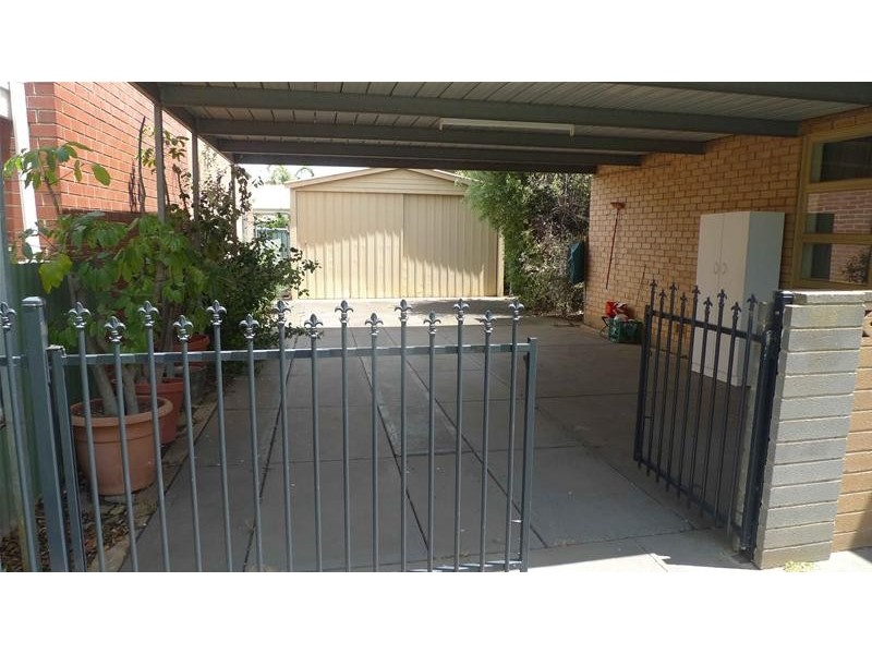 8 Coventry Street, Brighton SA 5048