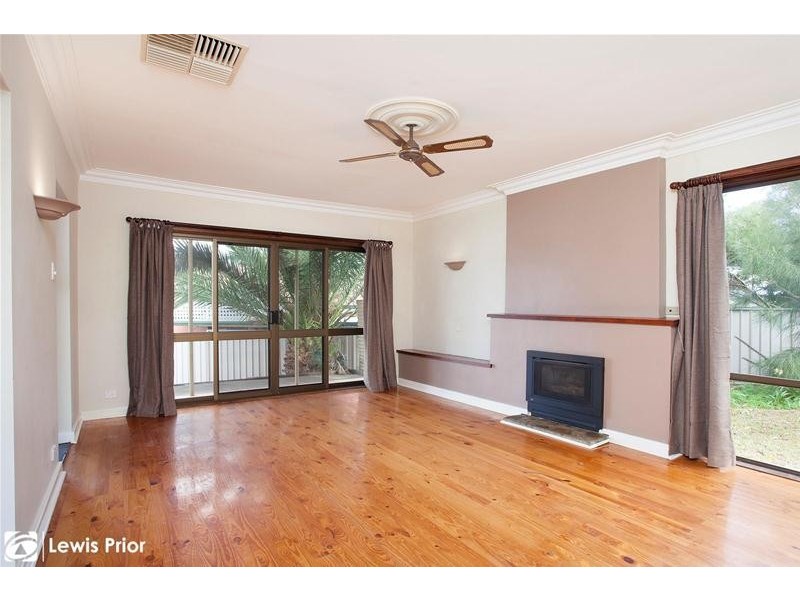 16 Old Honeypot Road, Port Noarlunga SA 5167