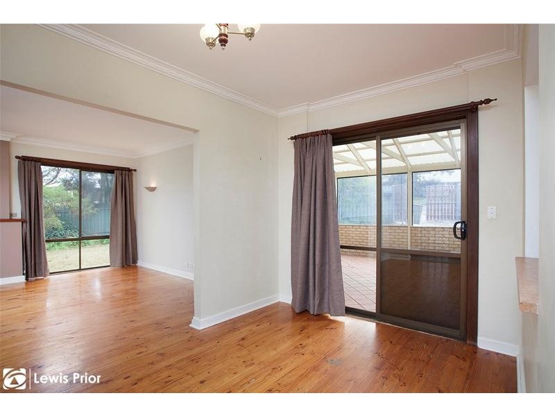 16 Old Honeypot Road, Port Noarlunga SA 5167