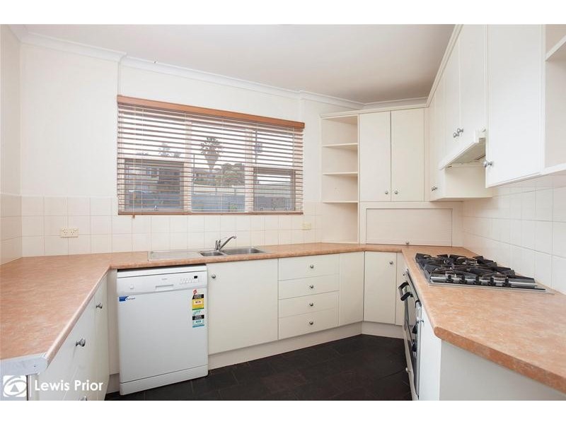 16 Old Honeypot Road, Port Noarlunga SA 5167