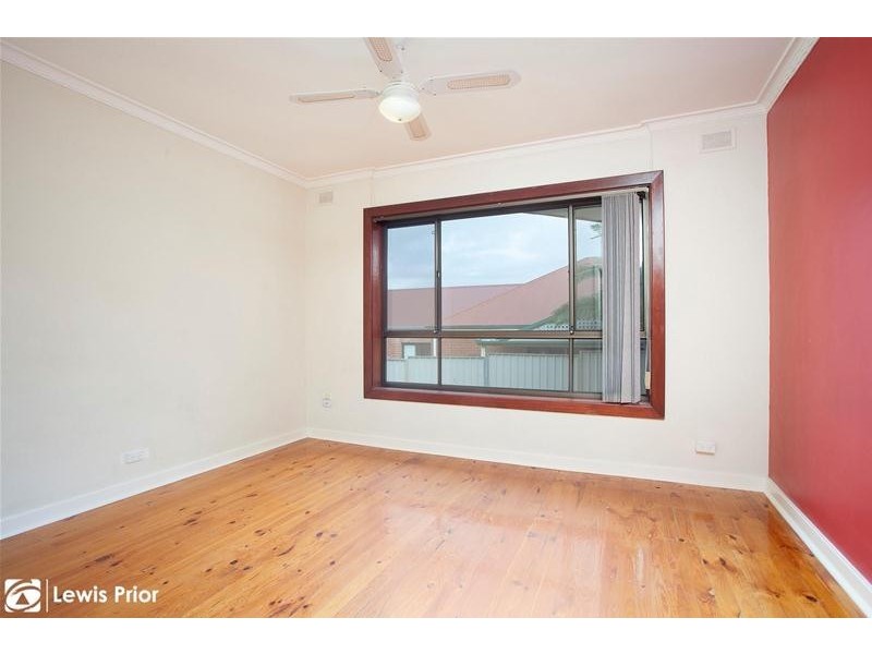 16 Old Honeypot Road, Port Noarlunga SA 5167