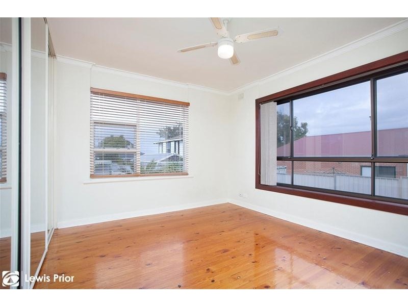 16 Old Honeypot Road, Port Noarlunga SA 5167