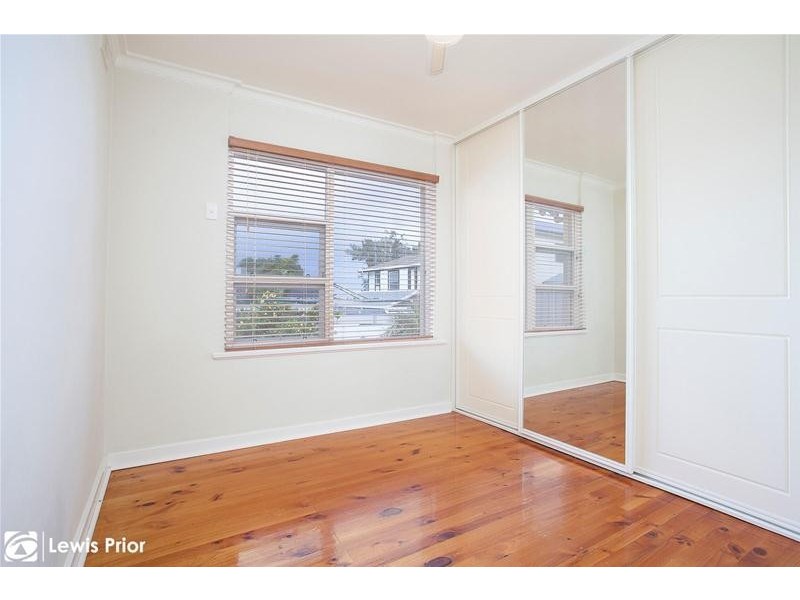 16 Old Honeypot Road, Port Noarlunga SA 5167