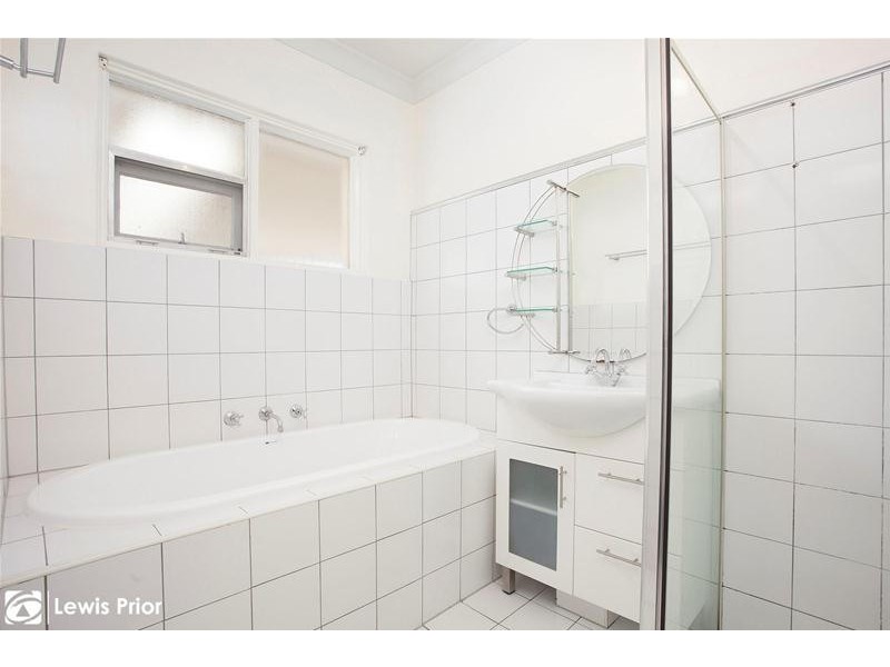 16 Old Honeypot Road, Port Noarlunga SA 5167