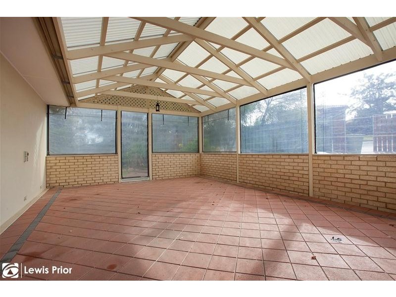 16 Old Honeypot Road, Port Noarlunga SA 5167