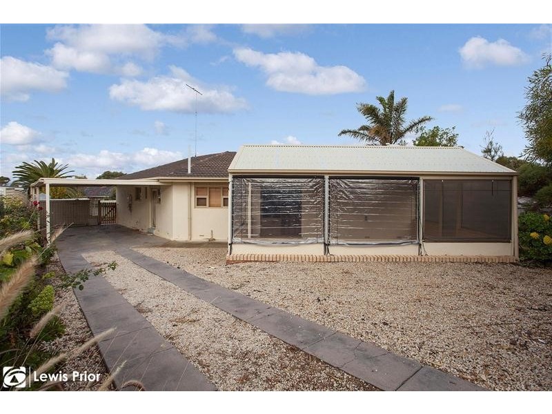 16 Old Honeypot Road, Port Noarlunga SA 5167