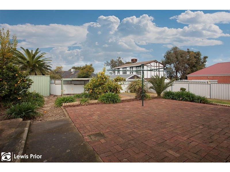16 Old Honeypot Road, Port Noarlunga SA 5167