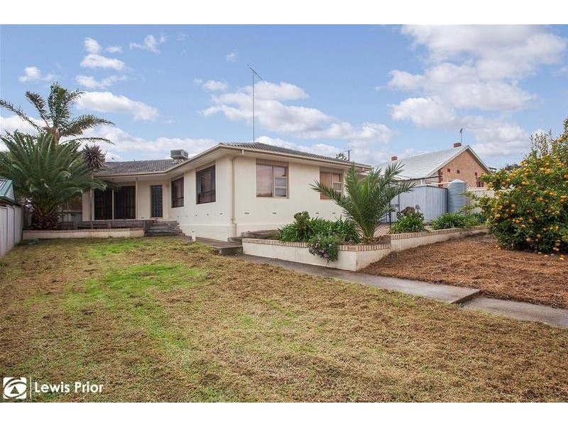 16 Old Honeypot Road, Port Noarlunga SA 5167