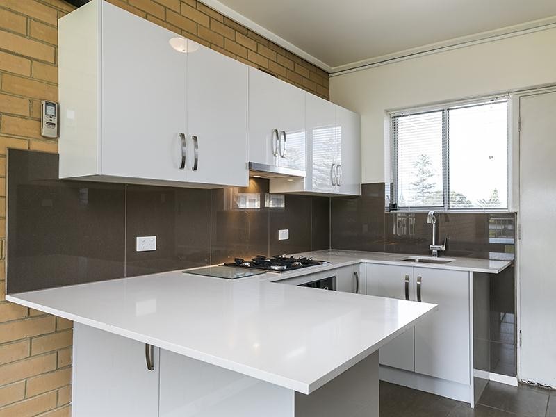 8/32 Tod Street, Glenelg North SA 5045