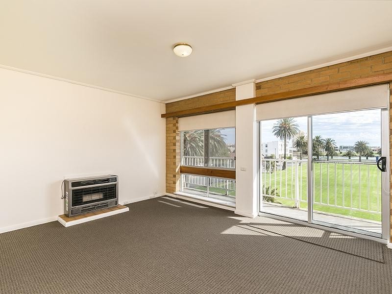 8/32 Tod Street, Glenelg North SA 5045