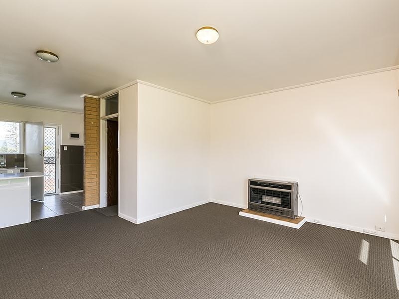 8/32 Tod Street, Glenelg North SA 5045