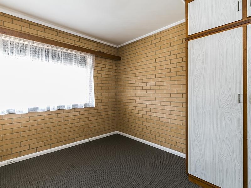 8/32 Tod Street, Glenelg North SA 5045