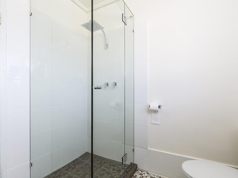 8/32 Tod Street, Glenelg North SA 5045