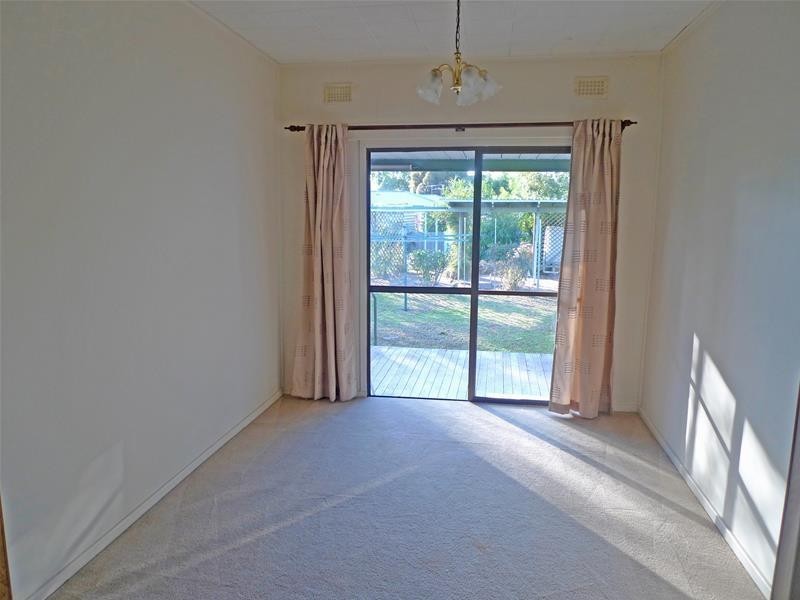 7 Bradman Street, Sturt SA 5047