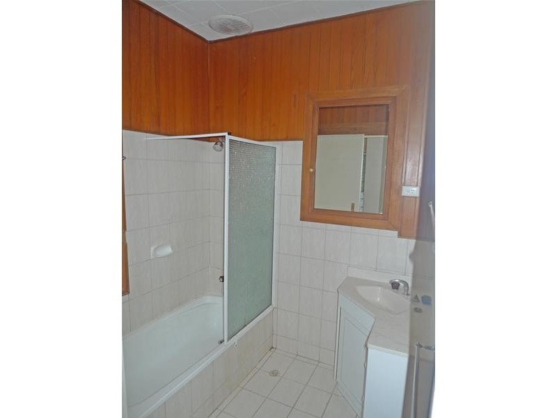 7 Bradman Street, Sturt SA 5047