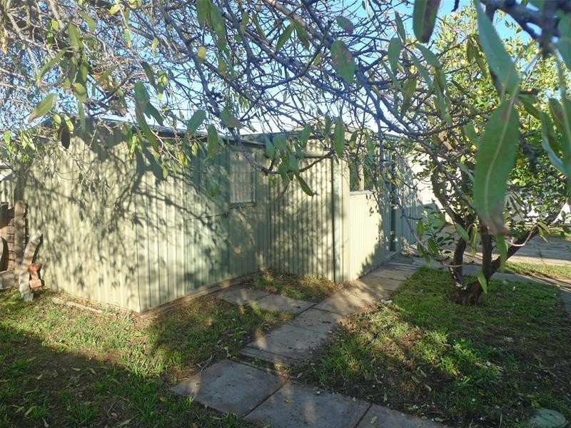 7 Bradman Street, Sturt SA 5047