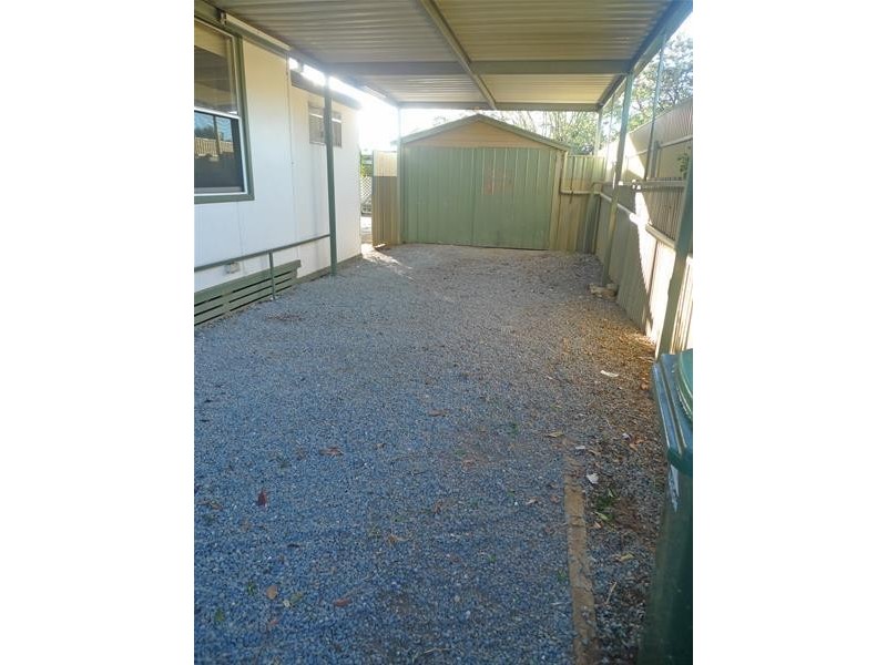 7 Bradman Street, Sturt SA 5047