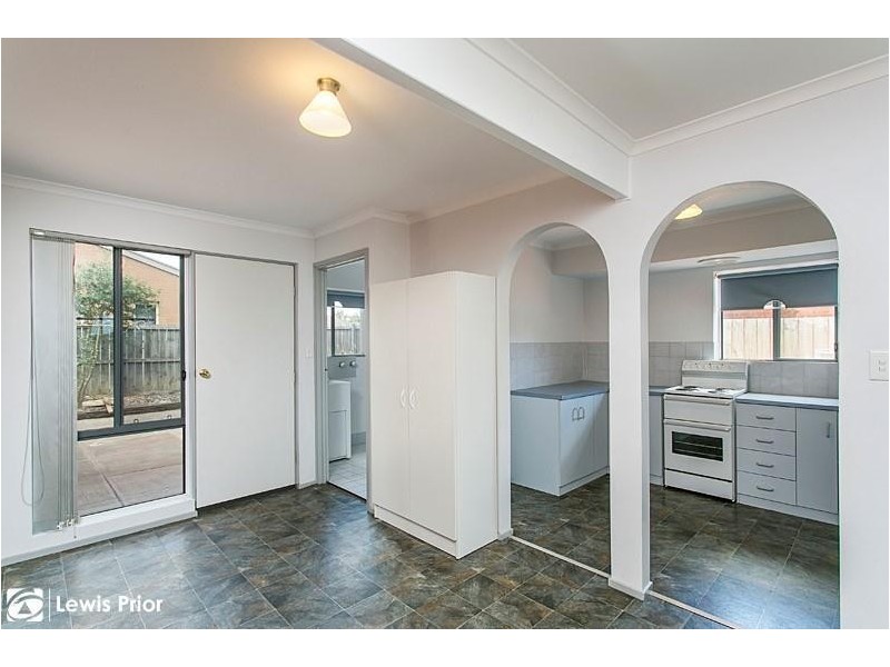 47 West Street, Ascot Park SA 5043