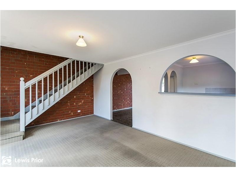 47 West Street, Ascot Park SA 5043