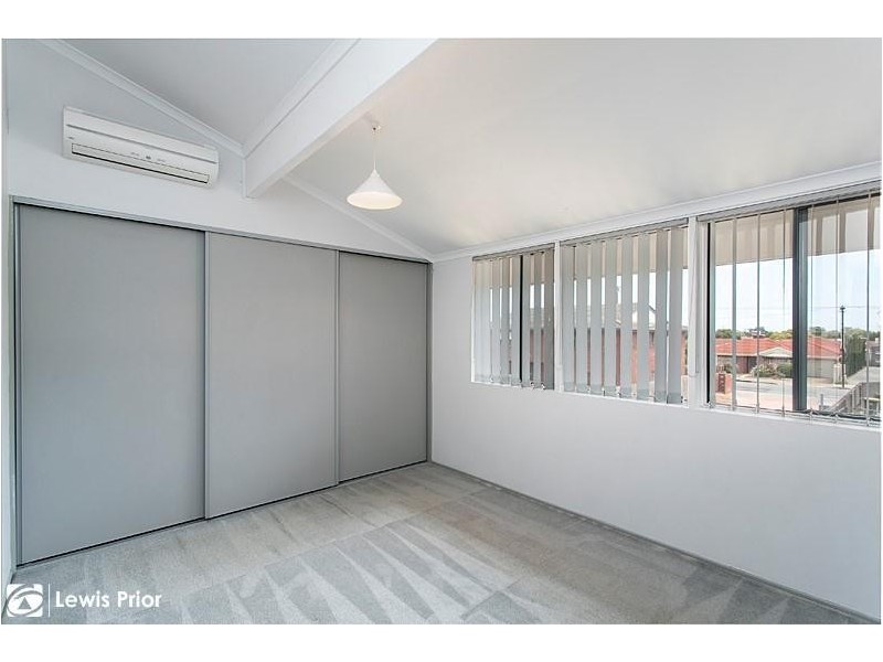 47 West Street, Ascot Park SA 5043