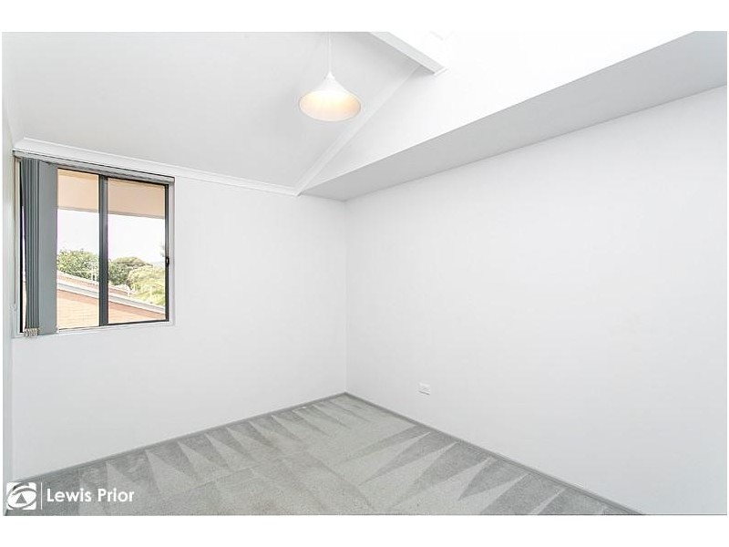 47 West Street, Ascot Park SA 5043