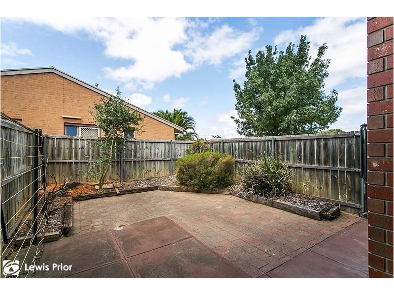 47 West Street, Ascot Park SA 5043