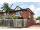 47 West Street, Ascot Park SA 5043