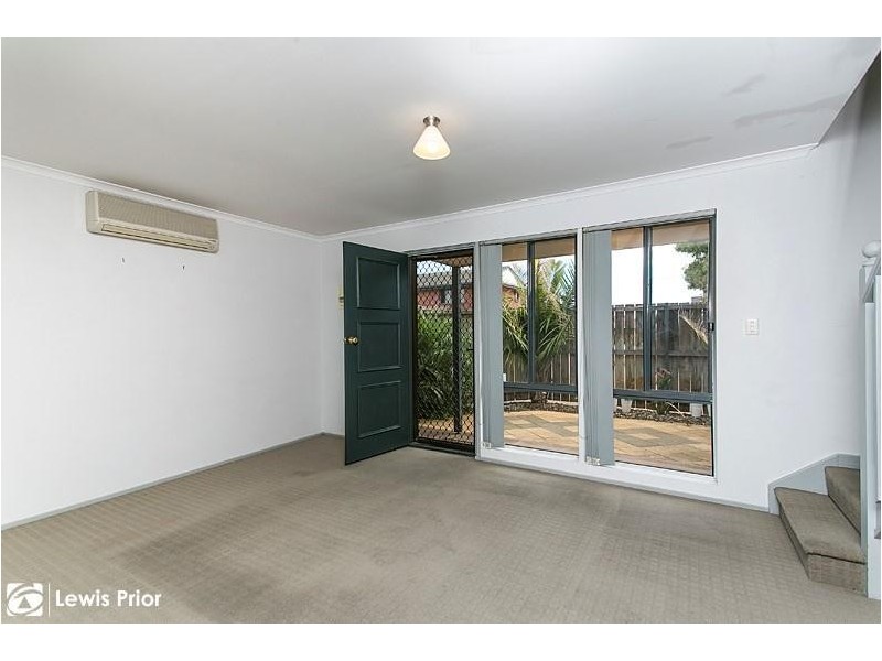 47 West Street, Ascot Park SA 5043