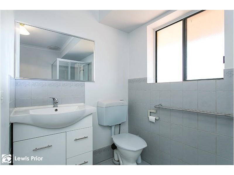 47 West Street, Ascot Park SA 5043