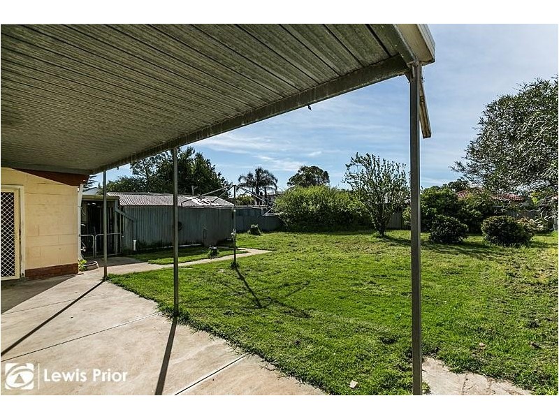 1 Lambton Street, Oaklands Park SA 5046