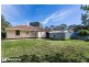 1 Lambton Street, Oaklands Park SA 5046