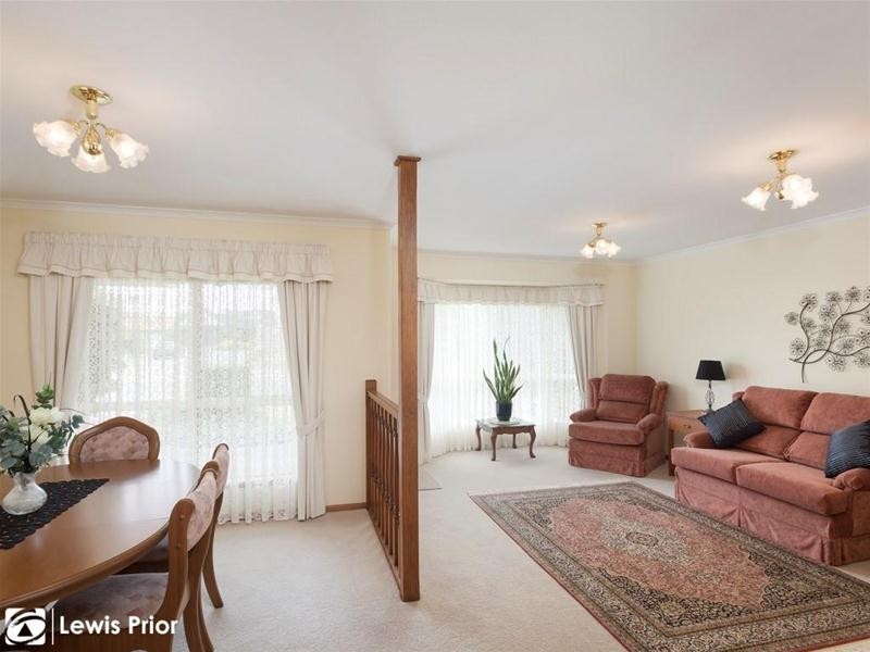 16 Dover Court, Dover Gardens SA 5048