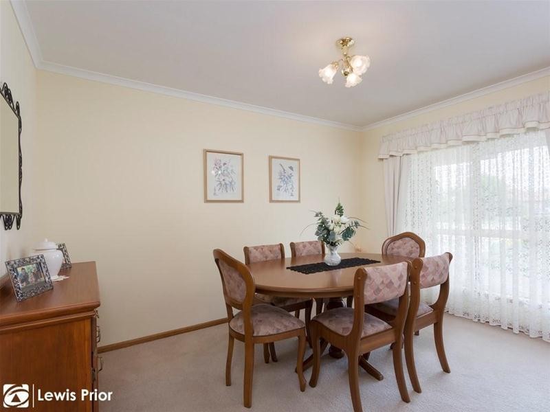 16 Dover Court, Dover Gardens SA 5048