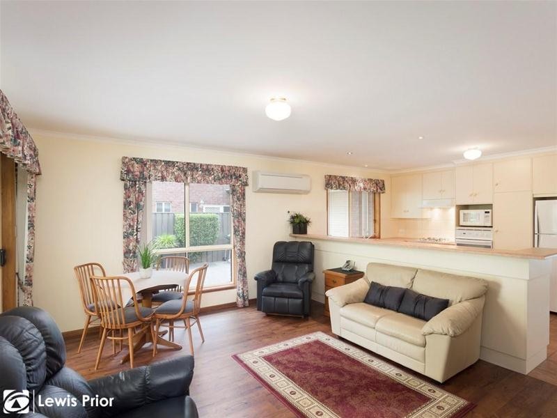 16 Dover Court, Dover Gardens SA 5048