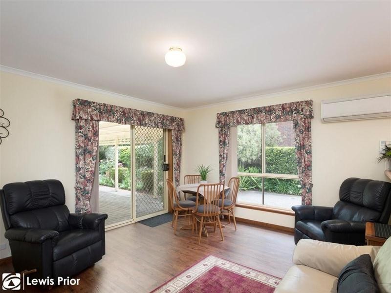 16 Dover Court, Dover Gardens SA 5048