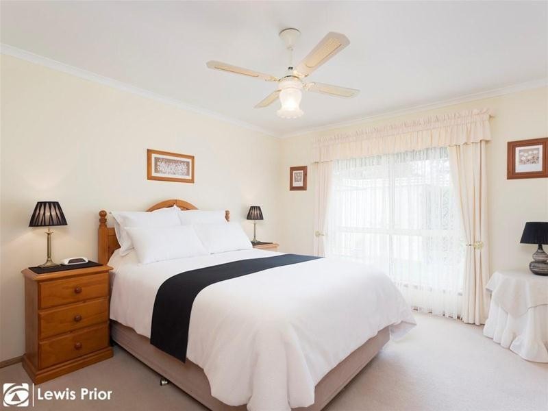 16 Dover Court, Dover Gardens SA 5048