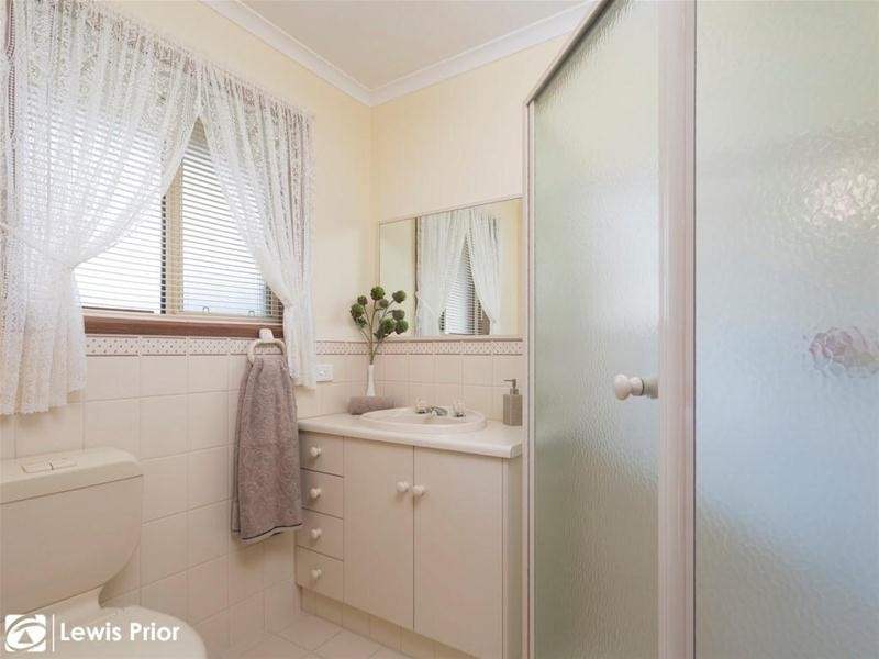 16 Dover Court, Dover Gardens SA 5048