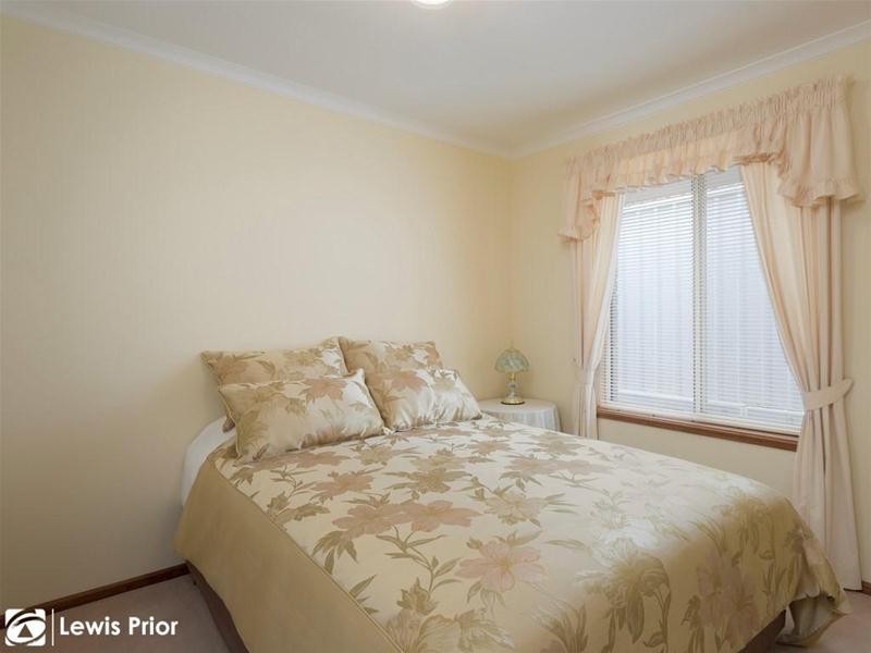 16 Dover Court, Dover Gardens SA 5048