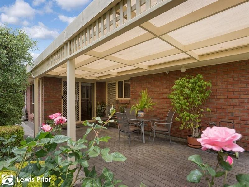 16 Dover Court, Dover Gardens SA 5048