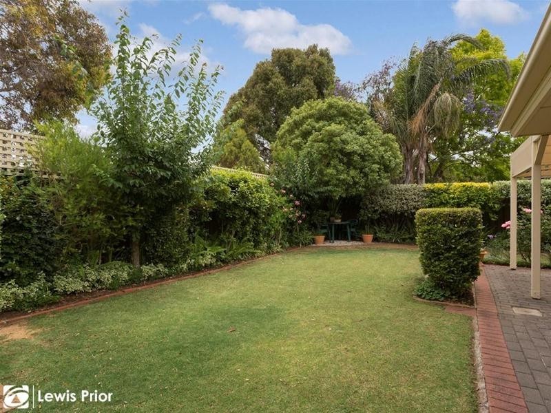 16 Dover Court, Dover Gardens SA 5048