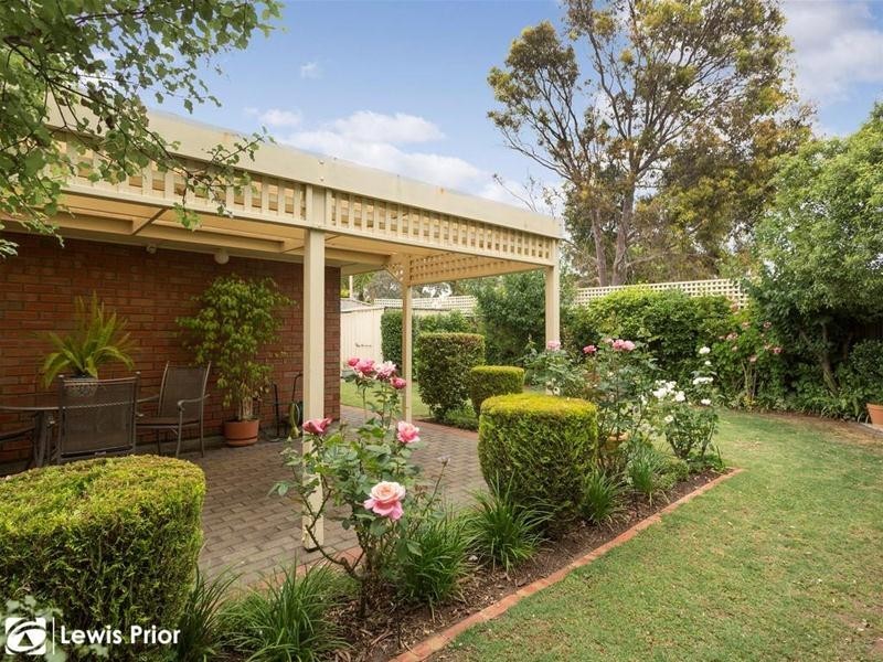 16 Dover Court, Dover Gardens SA 5048