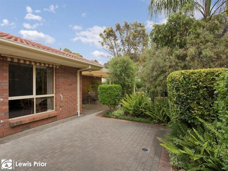 16 Dover Court, Dover Gardens SA 5048