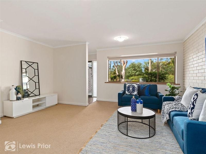 4/16 Finniss Street, Marion SA 5043
