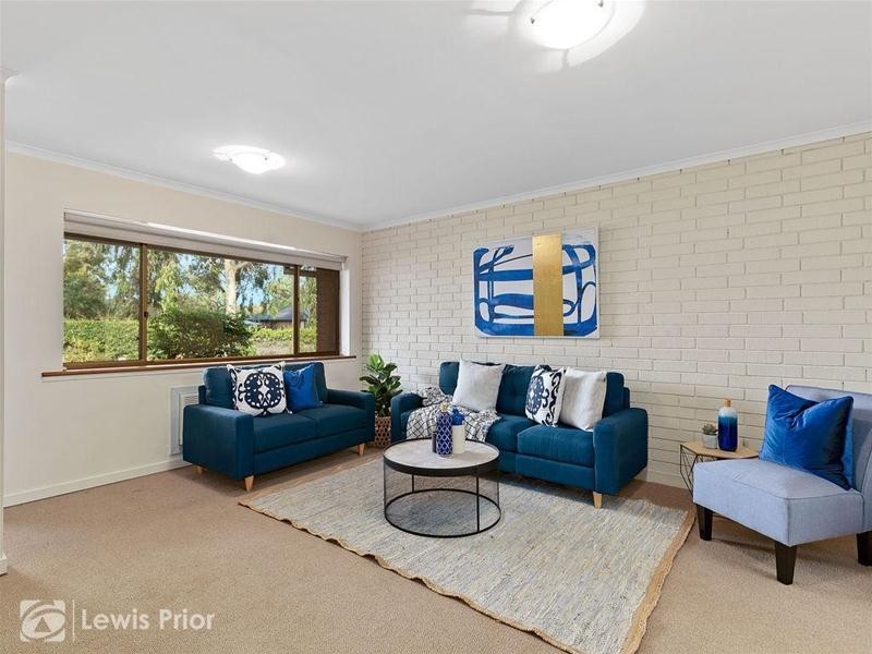 4/16 Finniss Street, Marion SA 5043
