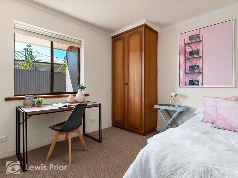 4/16 Finniss Street, Marion SA 5043