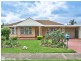 5 Rosefield Lane, Sturt SA 5047