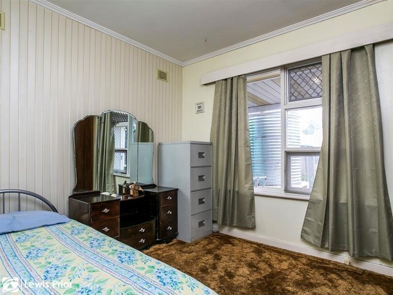 5 Rosefield Lane, Sturt SA 5047