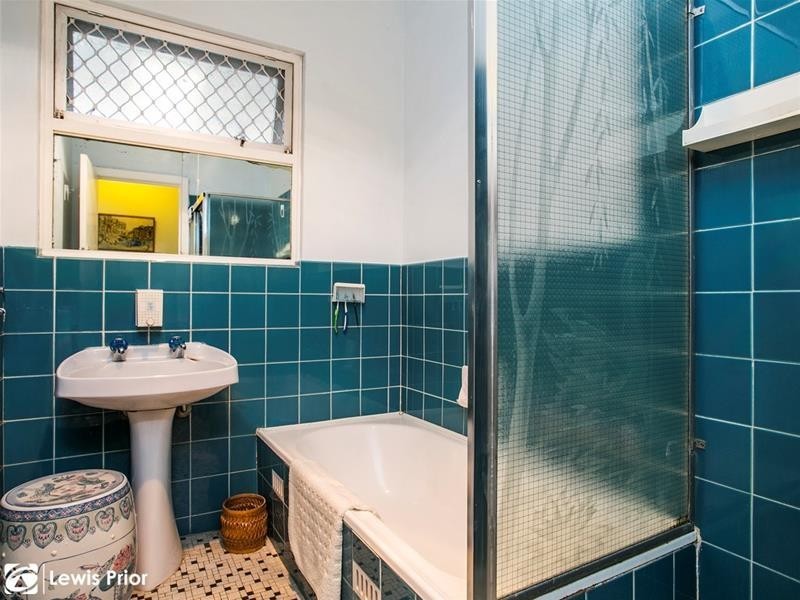 5 Rosefield Lane, Sturt SA 5047